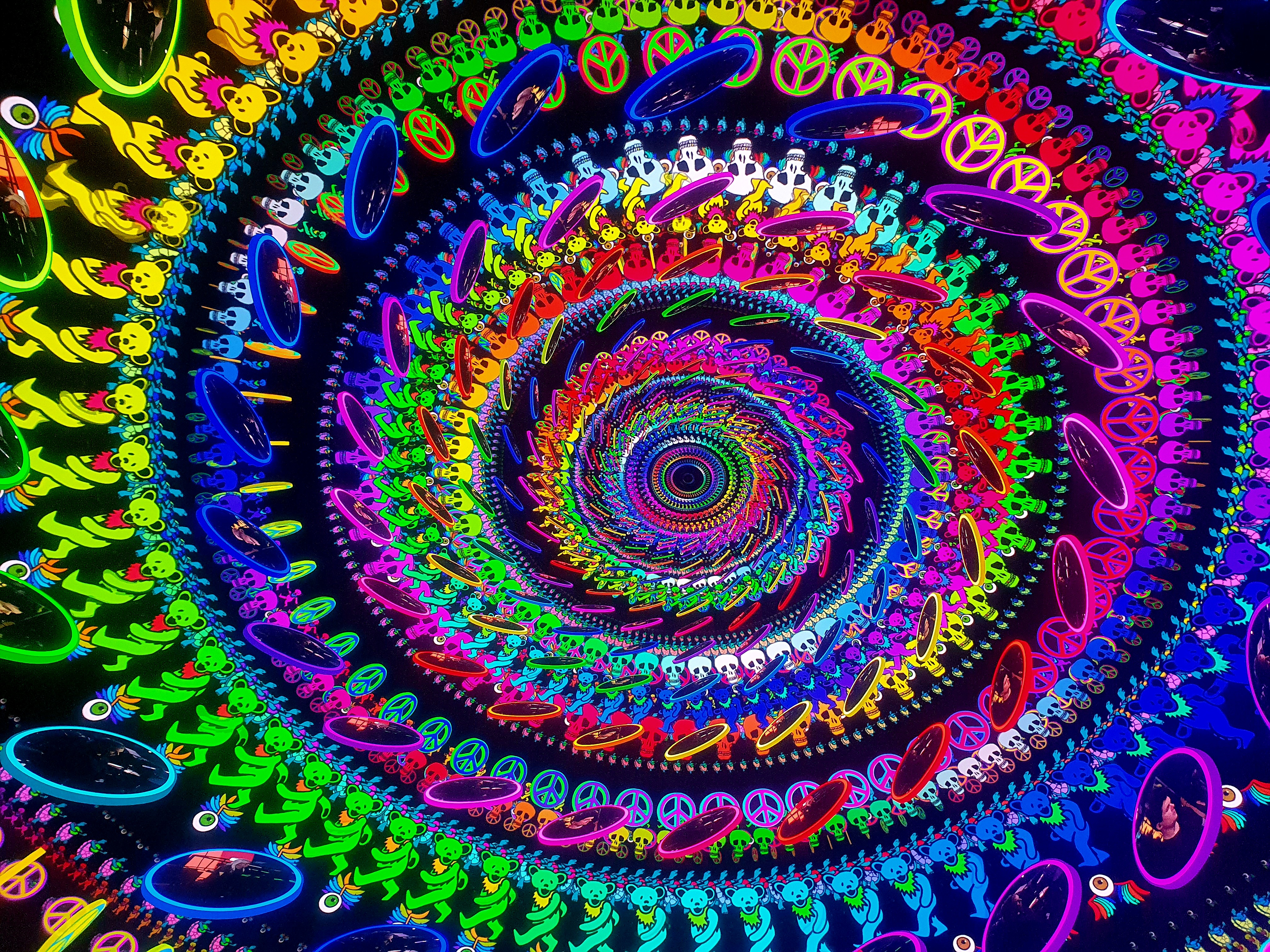 Original challenge image containing EXIF comment