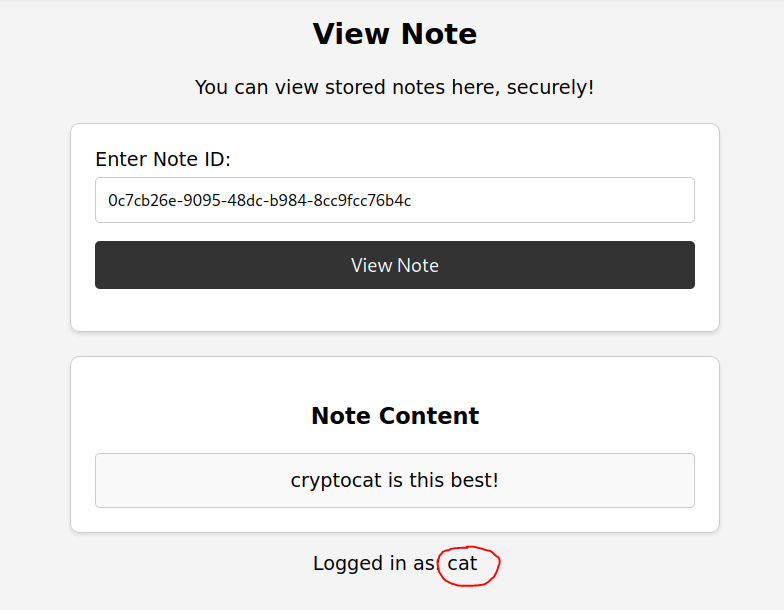 Developer tools showing how flawed replace logic resolves ....// into ../ after sanitisation