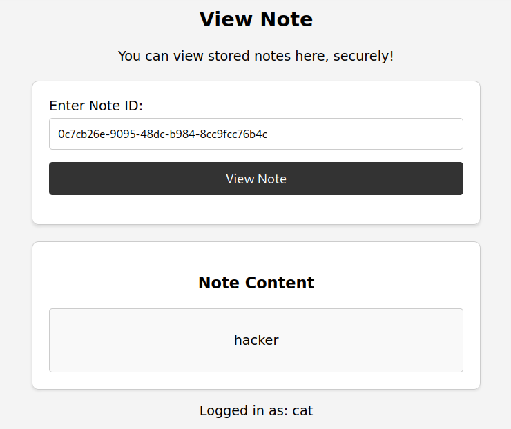 Injected HTML element with id username used to clobber DOM and override expected element