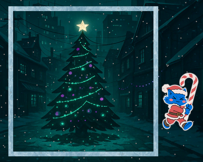 Manually modifying player X coordinate to teleport outside the ice box