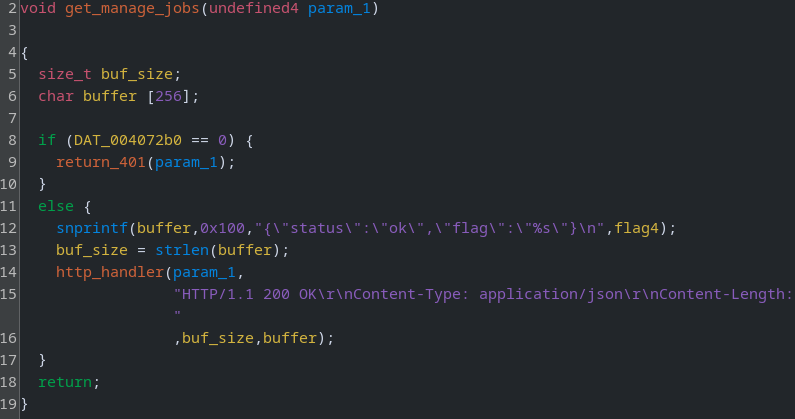 get_manage_jobs handler