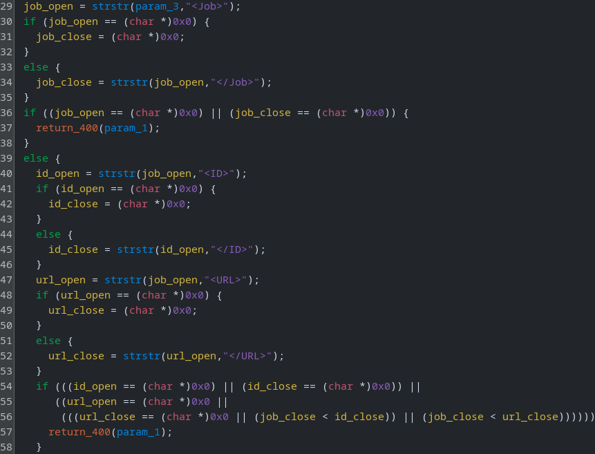 post_manage_jobs endpoint handler